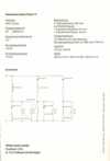 WEGA Direct-1 -11 Seite6.jpg
